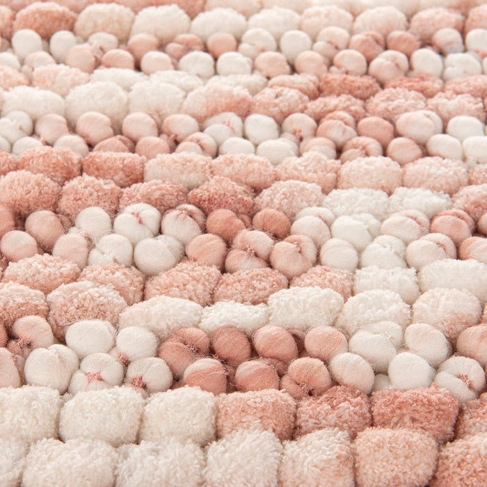 cea7160c-10f3-46a0-be94-54f29c1143bc-sfeerbeeld.jpg (9378773) 