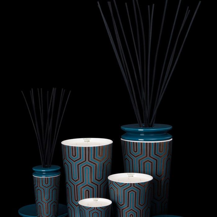 057aa0b5-0daa-4f8b-ab2f-9daf8ea64a76-sfeerbeeld.jpg (9379642) 