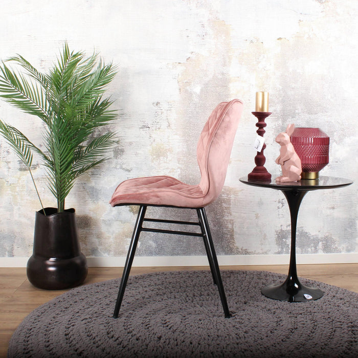 84e8692e-cd06-47c1-82fd-24c874074966-afbeelding4.jpg (9381362) 