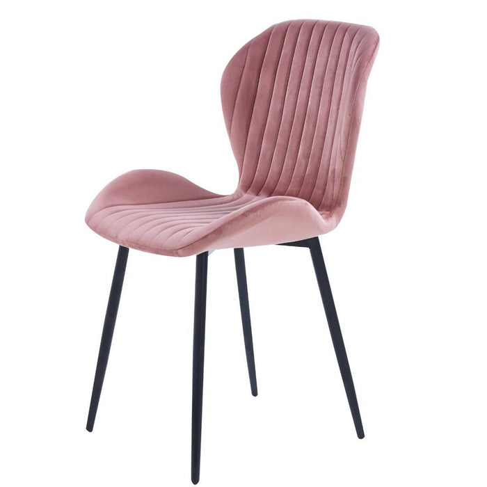 eb51189f-770e-4171-844d-4a9bf4d090ba-sfeerbeeld.jpg (9381434) 