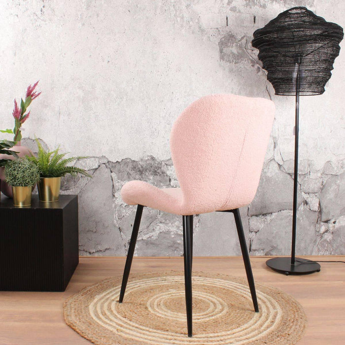 bb98bcfa-8fc3-4ad1-bef5-f0c0df951b31-afbeelding4.jpg (9382938) 