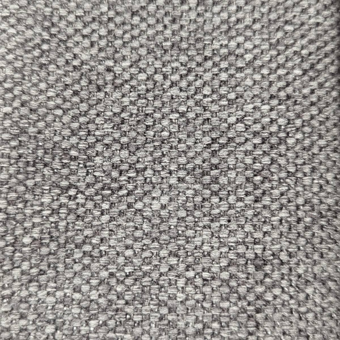 07d65752-364b-4d45-8539-0a4c19aa43ad-afbeelding7.jpg (9383583) 