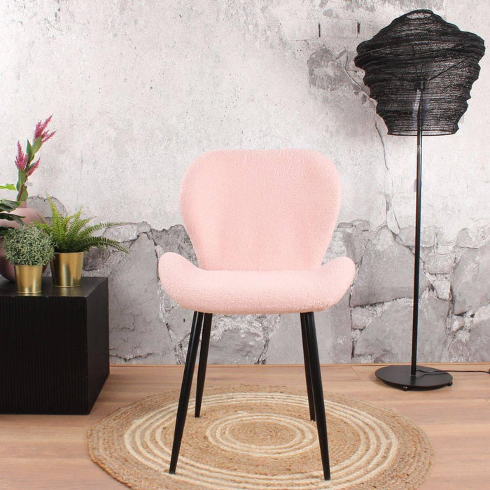 bb98bcfa-8fc3-4ad1-bef5-f0c0df951b31-sfeerbeeld.jpg (9384529) 