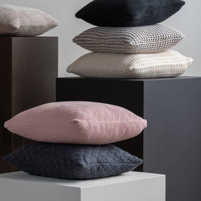 517e53b3-0c6a-41d0-a039-1f0df0779758-afbeelding5.jpg (9384566) 