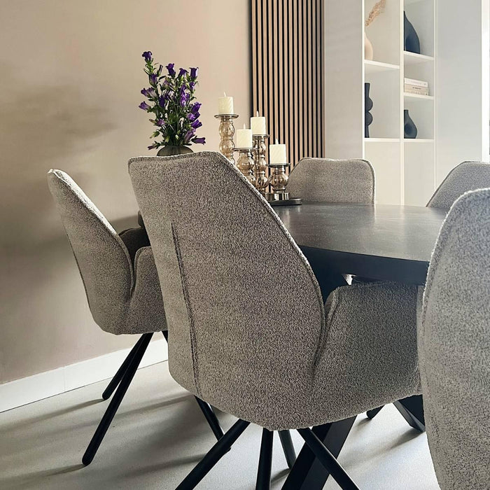 e9463d2c-7fb5-4cf0-b600-e9f190470b8e-afbeelding7.jpg (9385766) 