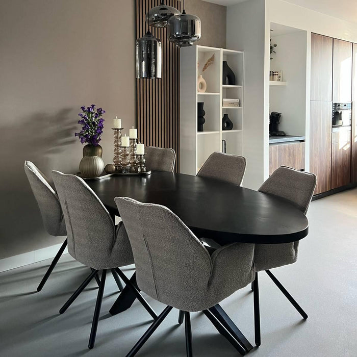 e9463d2c-7fb5-4cf0-b600-e9f190470b8e-afbeelding8.jpg (9385771) 