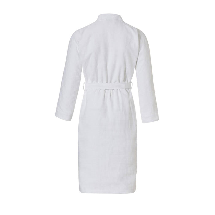 08e03d51-df98-483c-b86e-166ae1e1b60f-sfeerbeeld.jpg (9387501) 