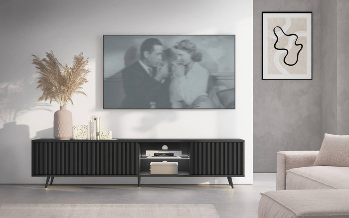 Selsey Design TV-Meubel Giulia