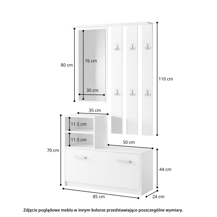 658c8a51-8cc9-42fa-a1ee-3a0b2ca6f4bd-afbeelding6.jpg (9389954) 