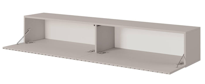 e049f9f2-db6a-498f-bd26-83e466afdd10-afbeelding6.jpg (9390128) 