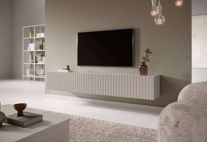 e049f9f2-db6a-498f-bd26-83e466afdd10-afbeelding7.jpg (9390132) 