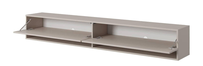 d75a82da-127e-4acc-9062-8660bb87589e-afbeelding4.jpg (9390198) 