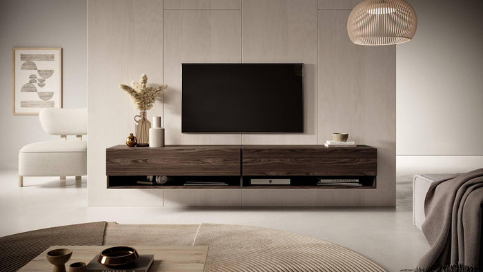 a7bbc99c-47c1-4154-ab13-7401391d5b00-afbeelding6.jpg (9390318) 