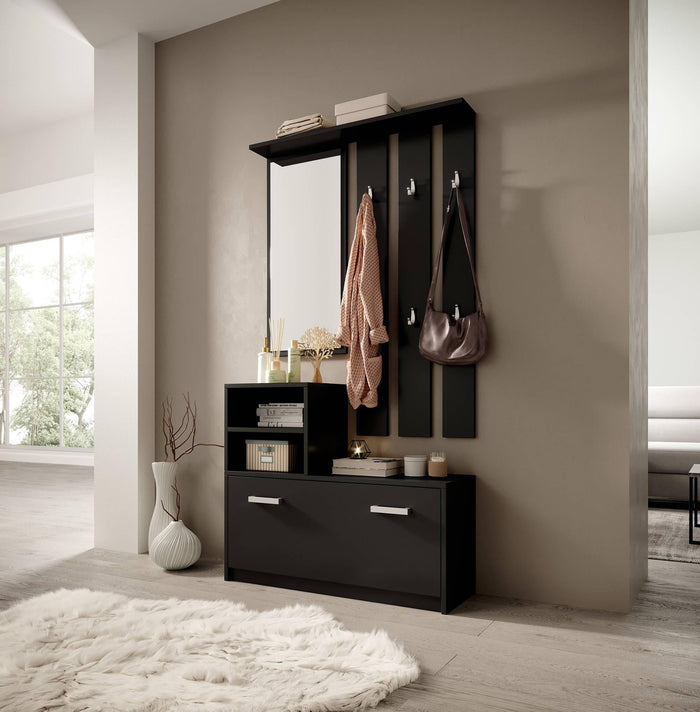 d6940e13-ffe9-4f70-a8eb-ae20003c3c45-afbeelding3.jpg (9391187) 