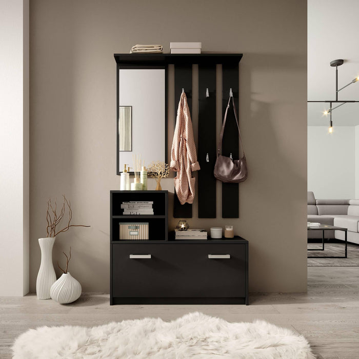 d6940e13-ffe9-4f70-a8eb-ae20003c3c45-afbeelding5.jpg (9391204) 