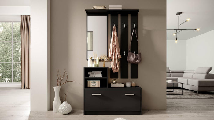 d6940e13-ffe9-4f70-a8eb-ae20003c3c45-afbeelding7.jpg (9391215) 