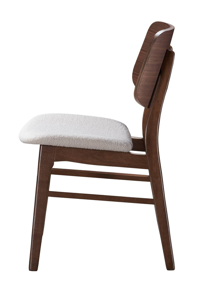 86863999-028f-4861-8367-08c9cae28243-afbeelding3.jpg (9391358) 