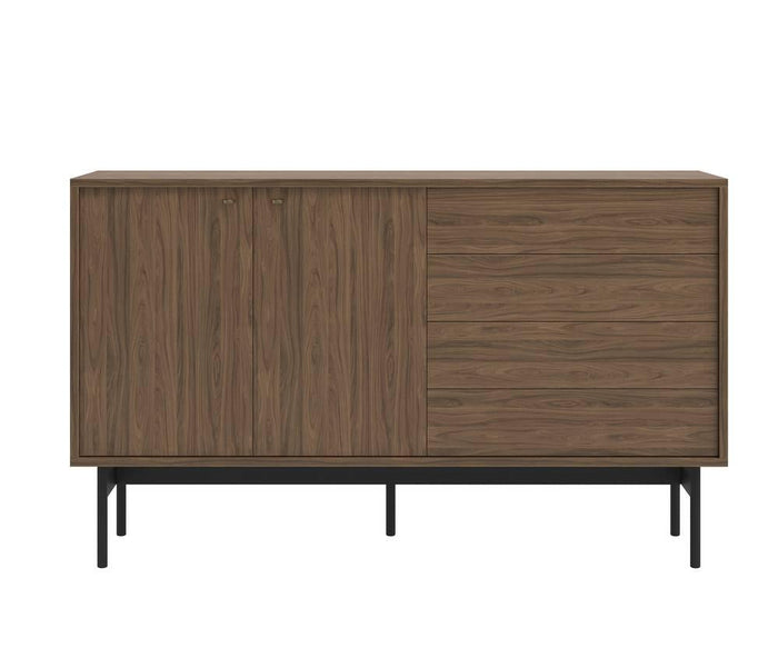 bf318f01-44c2-4eeb-9049-f00ff761211f-afbeelding3.jpg (9391432) 