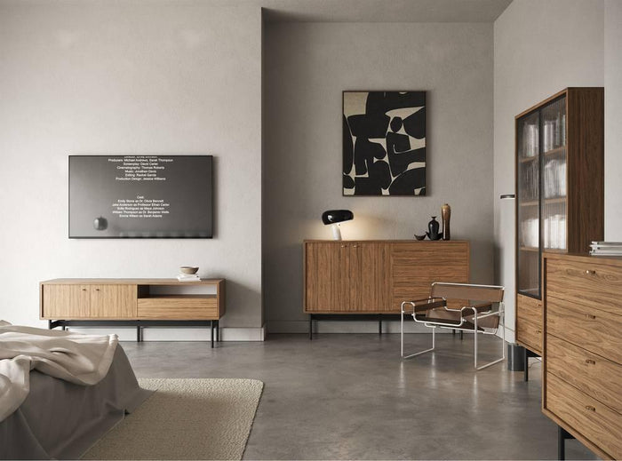 bf318f01-44c2-4eeb-9049-f00ff761211f-afbeelding6.jpg (9391453) 