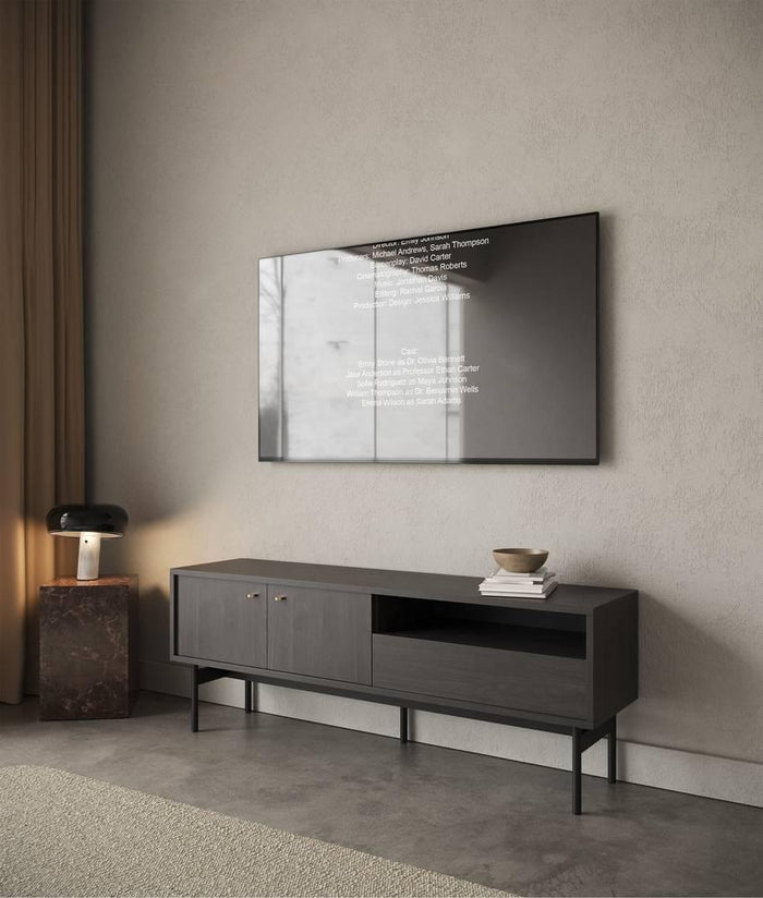 314e39fa-392d-4af2-9275-b3da96f0a17b-afbeelding4.jpg (9391494) 