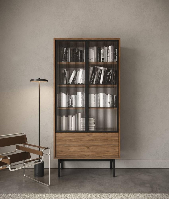 b533f08d-1332-4da8-9440-0337ccd2a1f6-sfeerbeeld.jpg (9391634) 