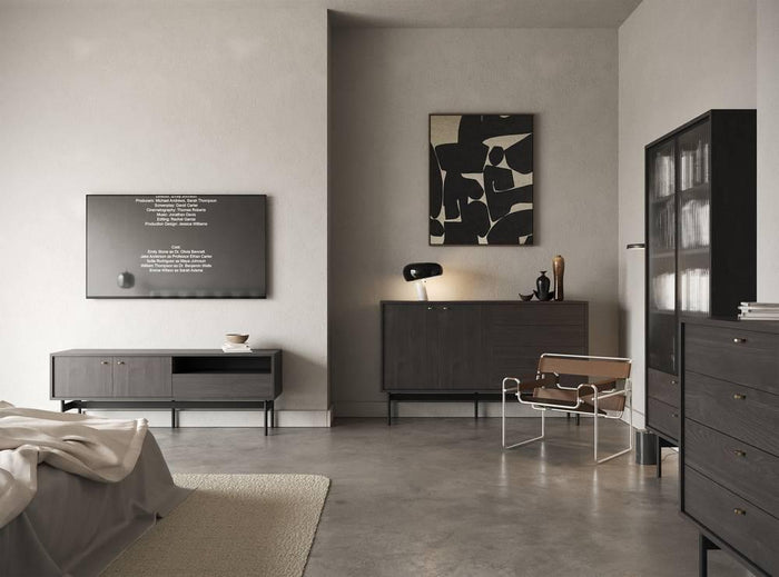 8a35bc9d-9ee8-4f7e-9c7e-41a0d92903f9-afbeelding4.jpg (9391735) 