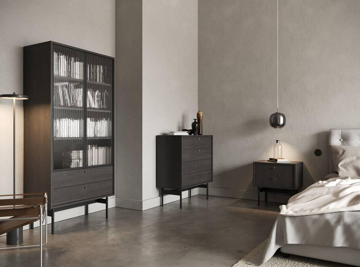 e21d3480-c8e5-4cb4-ad2a-960d57f408a2-afbeelding3.jpg (9391761) 