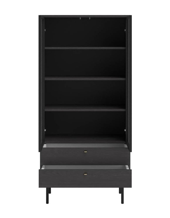 e21d3480-c8e5-4cb4-ad2a-960d57f408a2-afbeelding5.jpg (9391775) 