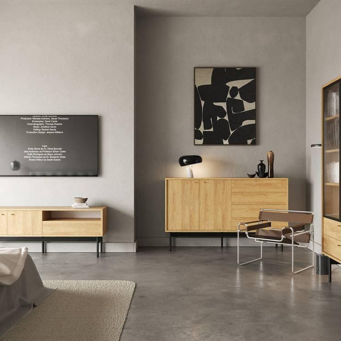 23e204f6-8ba2-4a03-b0c0-2417ba07d942-afbeelding3.jpg (9391854) 