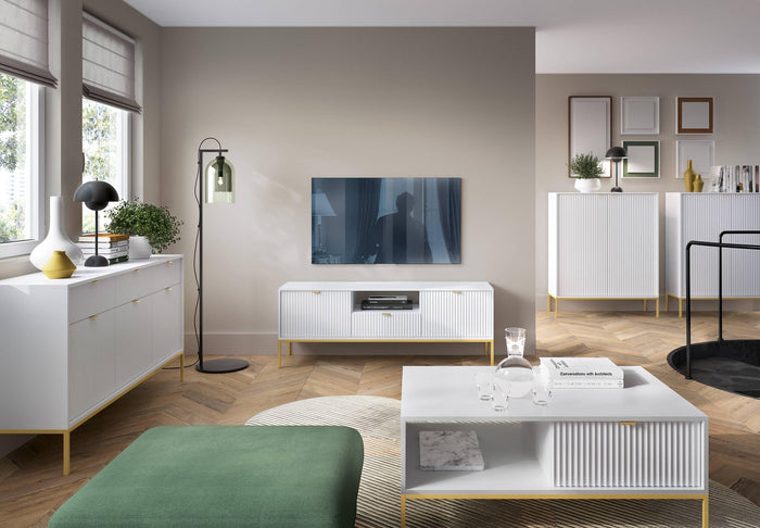 1a75d747-7f65-4c10-b385-7232d1dc3823-afbeelding4.jpg (9391976) 