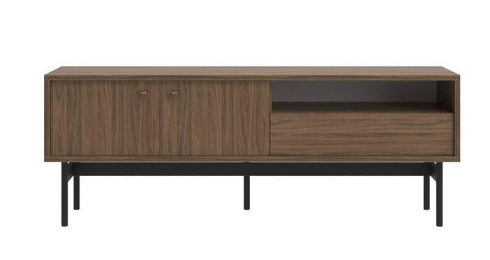 2f13a1da-30a2-474f-a1cf-7b74c21e5f45-afbeelding5.jpg (9391978) 