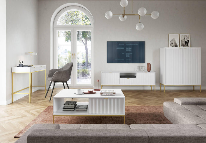 1a75d747-7f65-4c10-b385-7232d1dc3823-afbeelding5.jpg (9391984) 