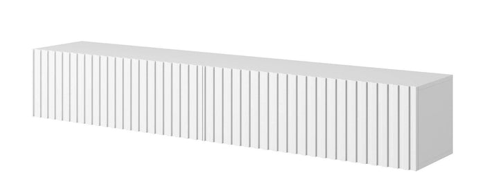 d55f56ea-51bf-486f-ba9f-bcbfd2ef0d7c-sfeerbeeld.jpg (9392047) 