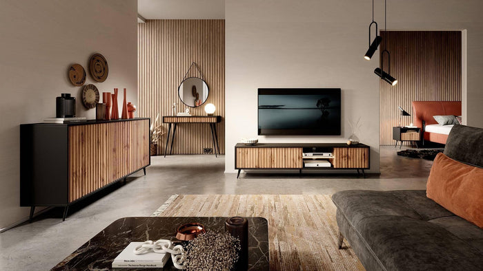 86cffb5e-9c50-4590-ae88-4c78b82e6b5c-sfeerbeeld.jpg (9392381) 