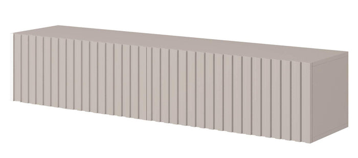 0015ea97-2151-4bf3-ac28-7803584a53fb-sfeerbeeld.jpg (9392431) 