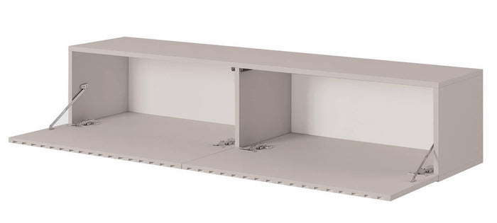 0015ea97-2151-4bf3-ac28-7803584a53fb-afbeelding7.jpg (9392454) 