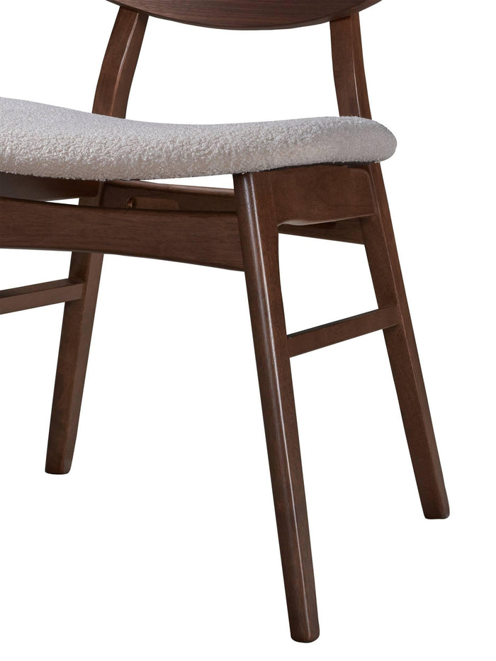 86863999-028f-4861-8367-08c9cae28243-afbeelding5.jpg (9392574) 