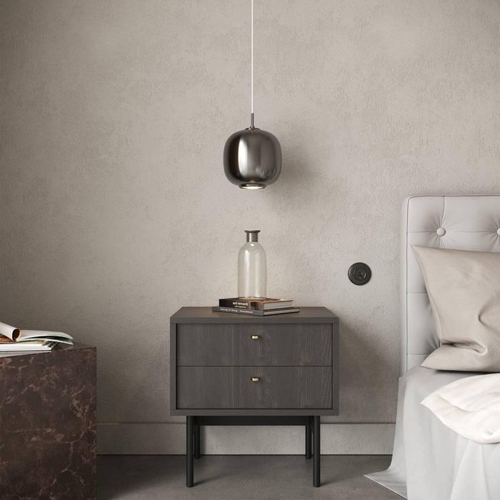 c8076981-ea80-4d45-9b7a-e8a8e3724ce2-sfeerbeeld.jpg (9392676) 