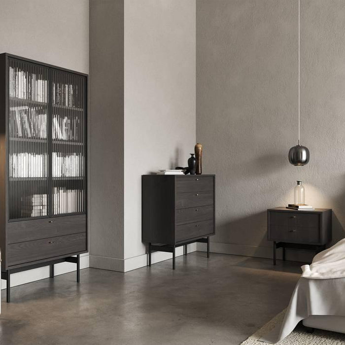 c8076981-ea80-4d45-9b7a-e8a8e3724ce2-afbeelding3.jpg (9392681) 