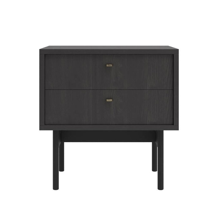 c8076981-ea80-4d45-9b7a-e8a8e3724ce2-afbeelding4.jpg (9392686) 