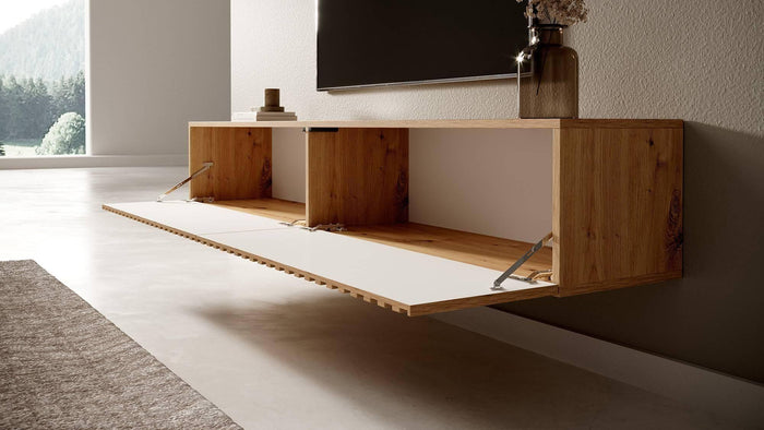 5e7f857b-7e11-4b05-ba5d-c8639428fe4d-afbeelding7.jpg (9393173) 