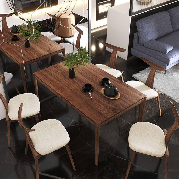 e33481d1-7583-4994-b12f-634a40fd995f-afbeelding6.jpg (9393206) 