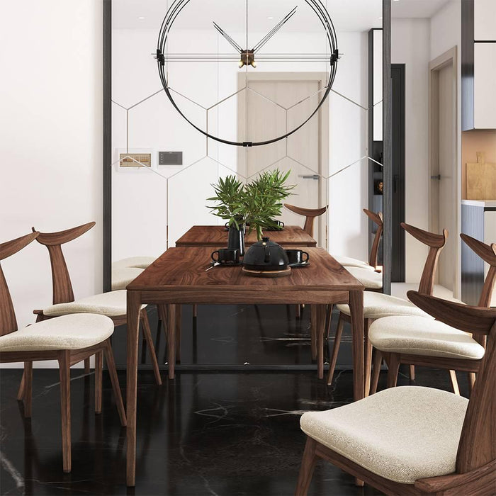 e33481d1-7583-4994-b12f-634a40fd995f-afbeelding7.jpg (9393207) 