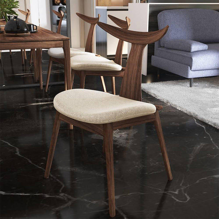 e33481d1-7583-4994-b12f-634a40fd995f-afbeelding8.jpg (9393208) 