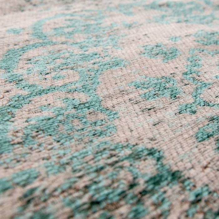 327154-x02-202411062026-A.jpg (9394114) 