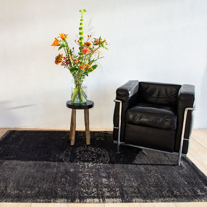 327158-x07-202411062022-A.jpg (9394173) 