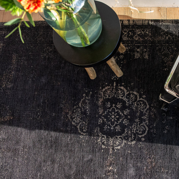 327158-x08-202411062026-A.jpg (9394174) 