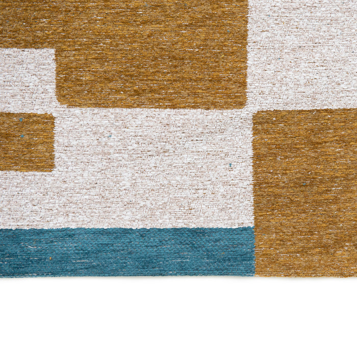 327264-x05-202411062022-C.jpg (9394214) 