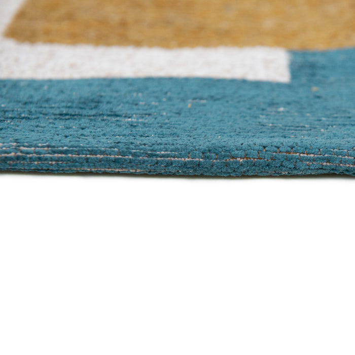 327264-x07-202411062022-C.jpg (9394217) 