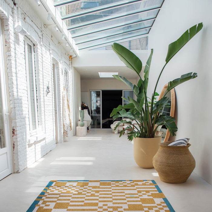 327266-x01-202411062022-A.jpg (9394227) 